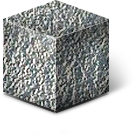 Цементно-песчаная смесь в Полянке